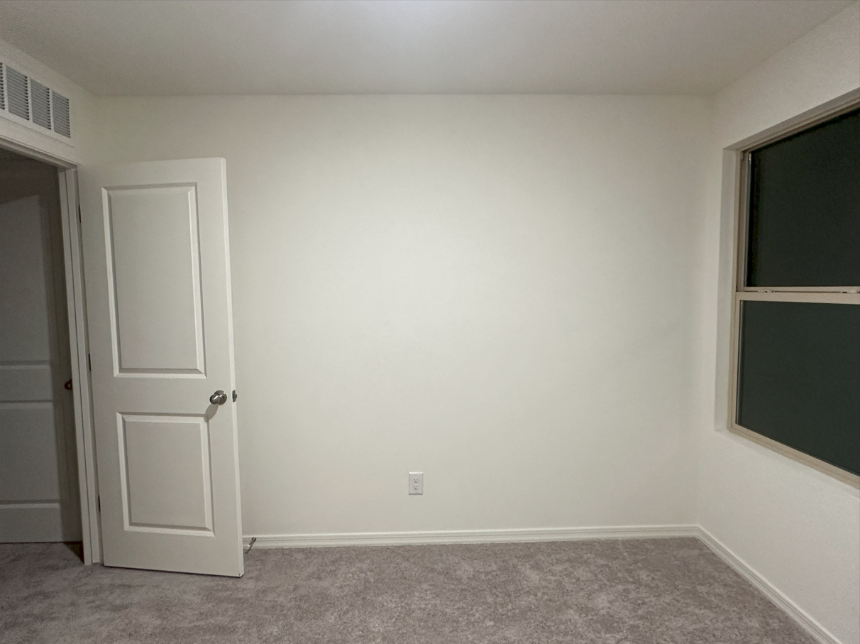 Project Reveal: Boy's Marvel Theme Bedroom In Queen Creek - Haus Grimes